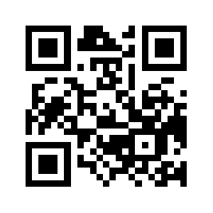 Ashante.net QR code