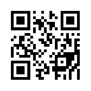 Ashanti4k.com QR code