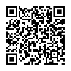 Ashantisultimatecleaningservice.com QR code