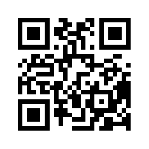 Ashapash.com QR code