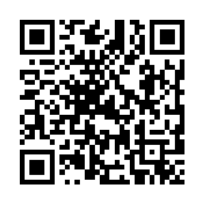 Asharokenpublicadjusters.com QR code