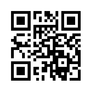 Ashartex.net QR code