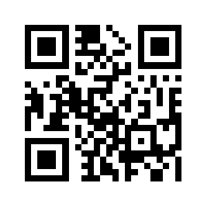 Ashasofia.com QR code