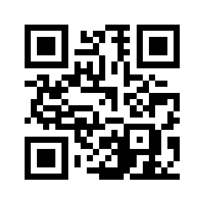 Ashblu.com QR code