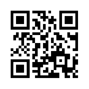 Ashbriscoe.com QR code