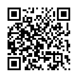 Ashbrookehomefurnishings.com QR code