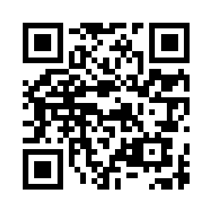 Ashburnwellness.com QR code