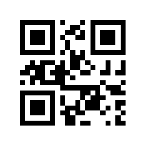 Ashby QR code