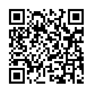 Ashdowncommunications.com QR code