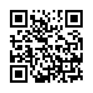 Ashdownforestit.com QR code