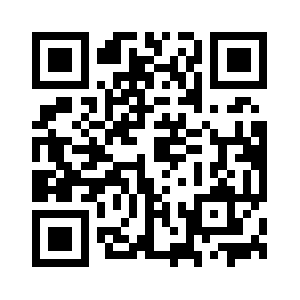 Ashdownrealty.info QR code