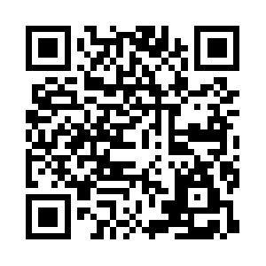 Asheboromattressbrokers.com QR code