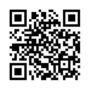 Ashequipment.info QR code