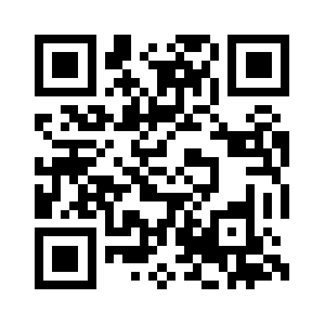 Asherandassociates.com QR code