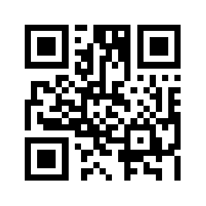 Ashermony.com QR code