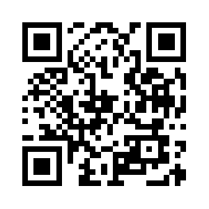 Asherssouderton.biz QR code