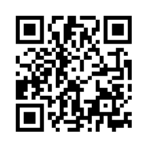 Asherssouderton.mobi QR code