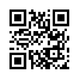 Ashersz.org QR code