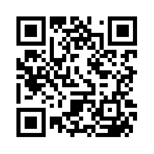 Ashes-diamond.com QR code