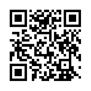 Asheshthapa.com QR code