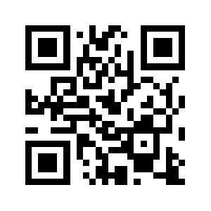 Ashesi.edu.gh QR code