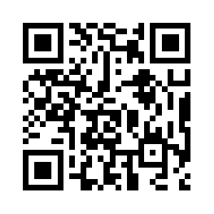 Ashesonmycanvas.com QR code