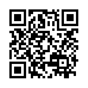 Ashesproject.org QR code