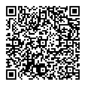 Asheville-motorcycles-used-motorcycles-motorcycle-asheville-nc.com QR code