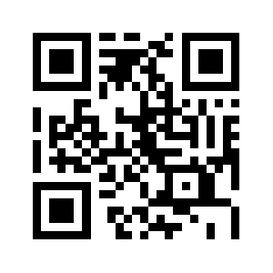 Asheville2.org QR code