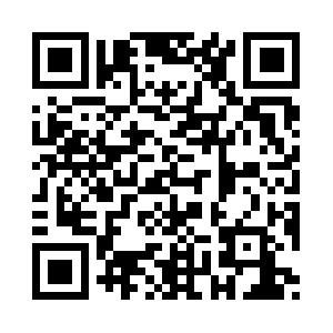 Asheville4seasonsrealty.com QR code