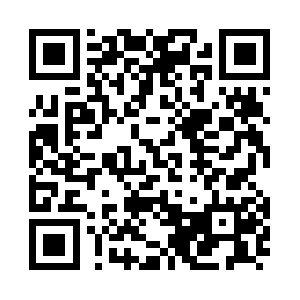 Ashevillebedandbreakfastspa.com QR code