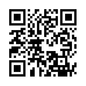 Ashevillecabling.info QR code