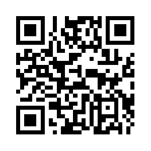 Ashevillecomicexpo.org QR code