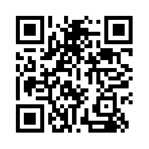 Ashevillediesel.com QR code