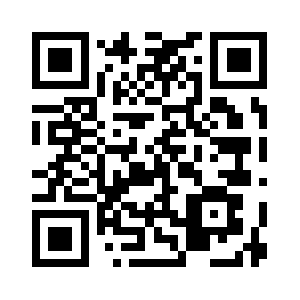 Ashevilledreams.com QR code