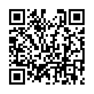 Ashevilleelopementpackages.com QR code