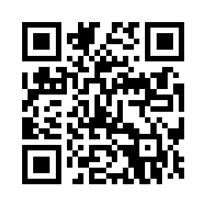 Ashevillefactory.us QR code