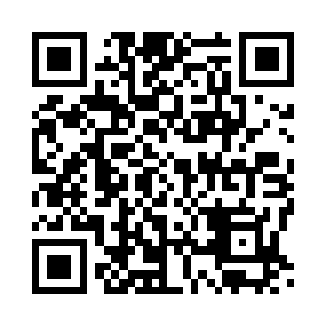 Ashevillehardwoodandlaminate.com QR code