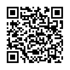 Ashevillehomesforsale.net QR code