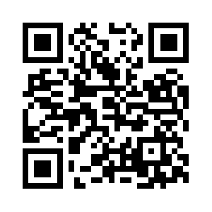 Ashevillehousingfair.com QR code