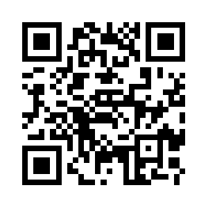 Ashevillemarijuana.com QR code