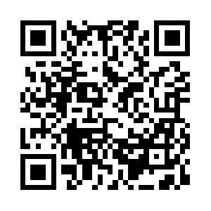 Ashevillencflowershop.com QR code