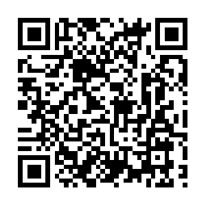 Ashevillepersonalinjuryattorneys.com QR code