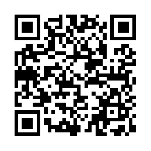 Ashevilleschutzhundclub.org QR code