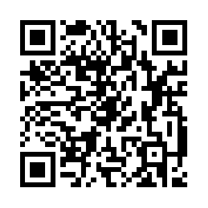 Ashevillesclassifieds.com QR code