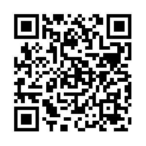 Ashevillesolareclipse.com QR code