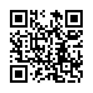 Ashevillesteel.com QR code