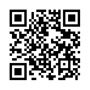 Ashevillesupply.info QR code