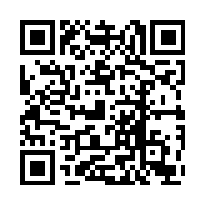 Ashevilleveganexperience.com QR code