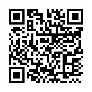 Ashevilleyogafestival2019.com QR code